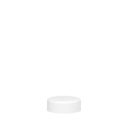 Lid - Letizia 15ml